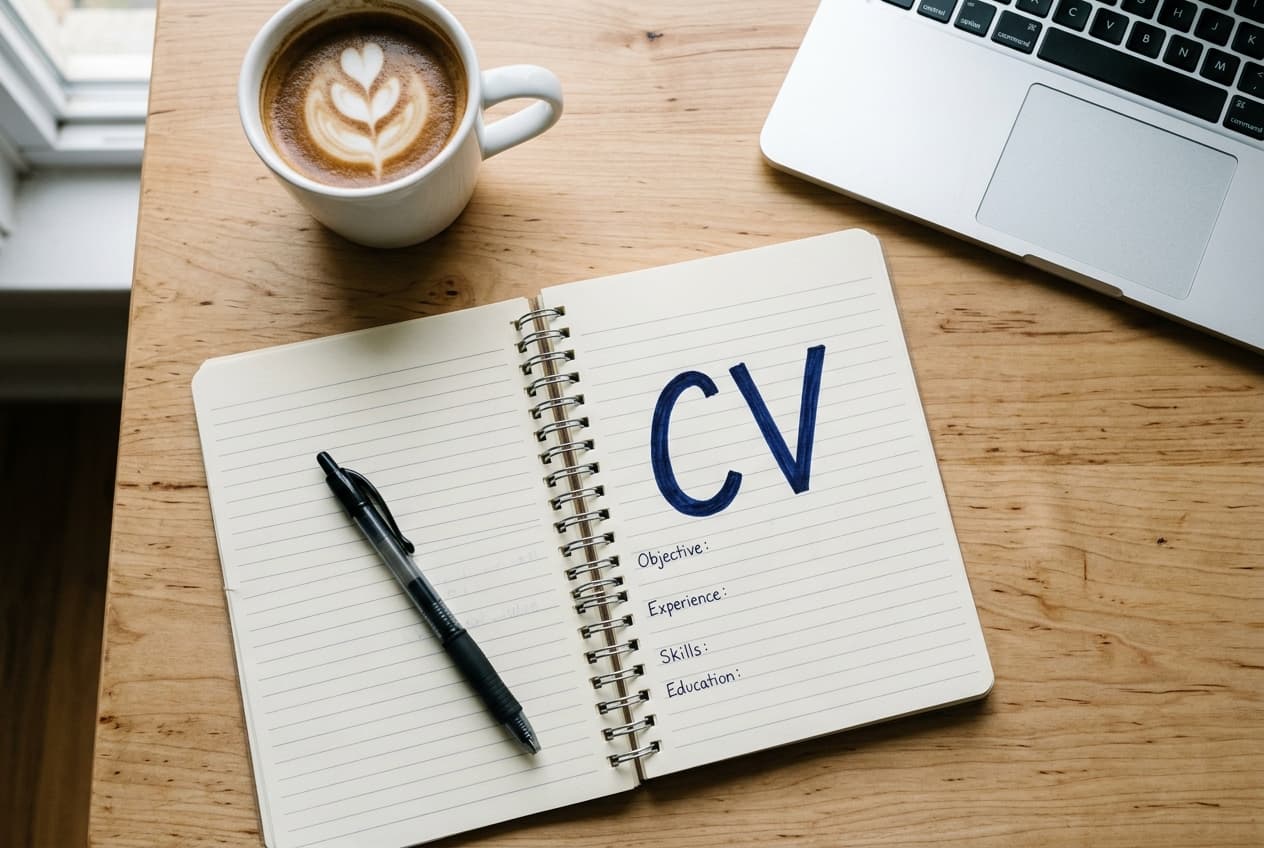 Do Resume Optimization Tools Actually Help You Get Hired?