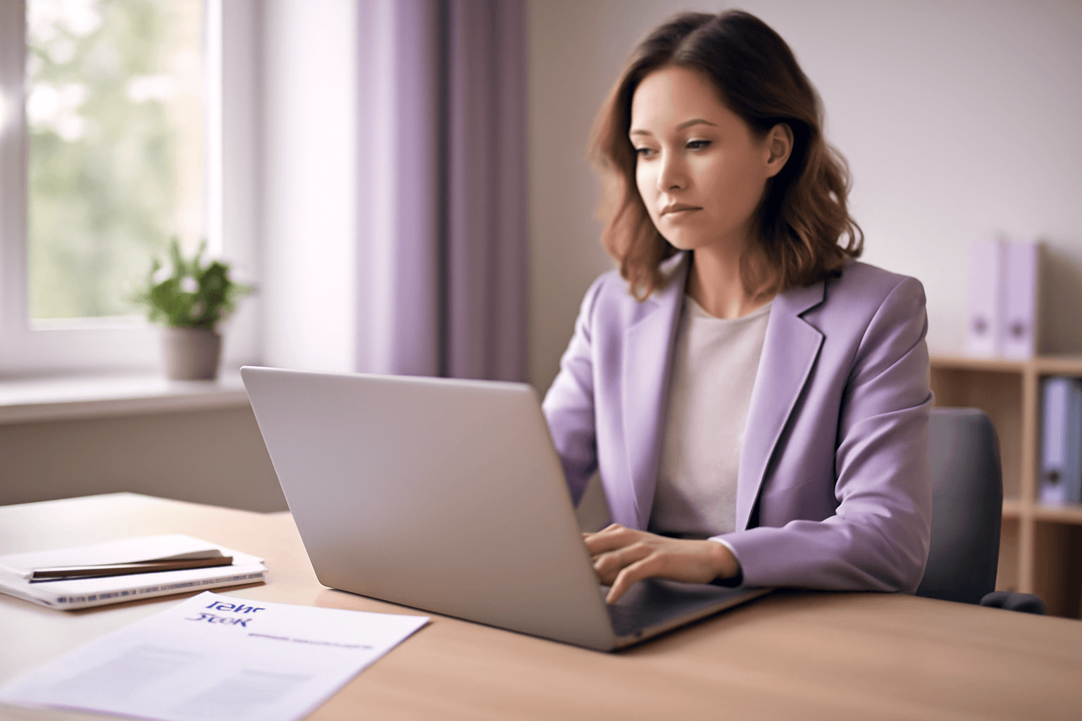 Best AI CV Optimizer in 2026: Tested and Compared
