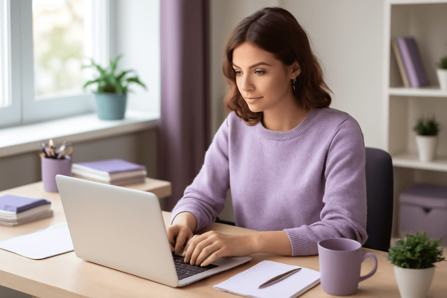 Best Free Jobscan Alternative in 2026 (Tested and Compared)