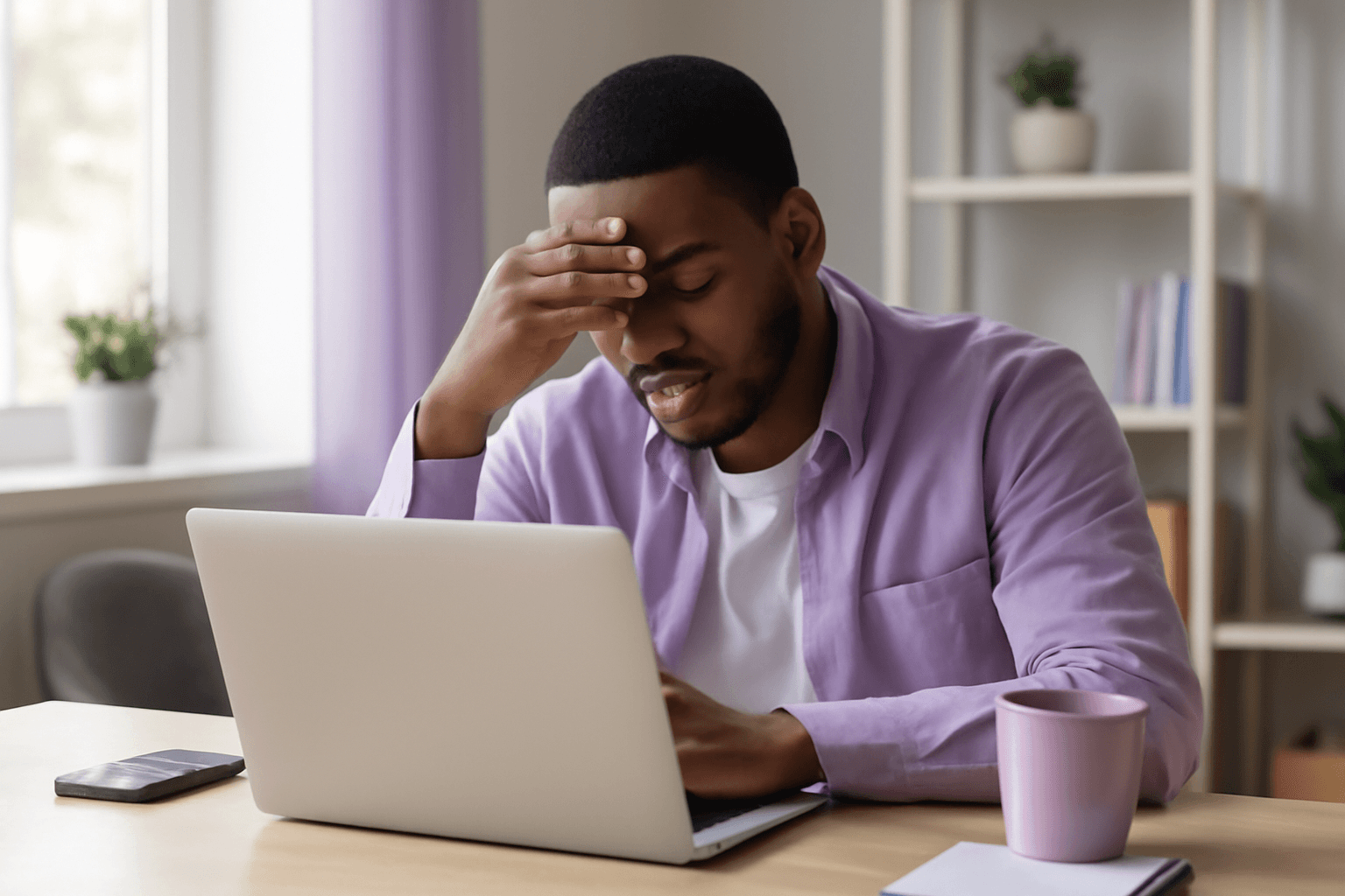 The Brutal Reality of Landing Remote Tech Jobs