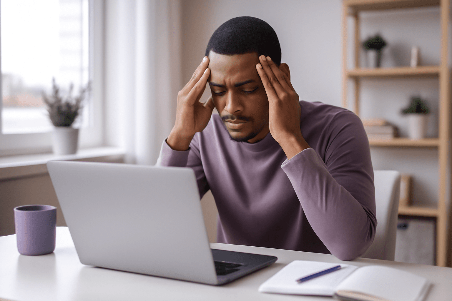 The Brutal Truth About High-Paying Remote Jobs