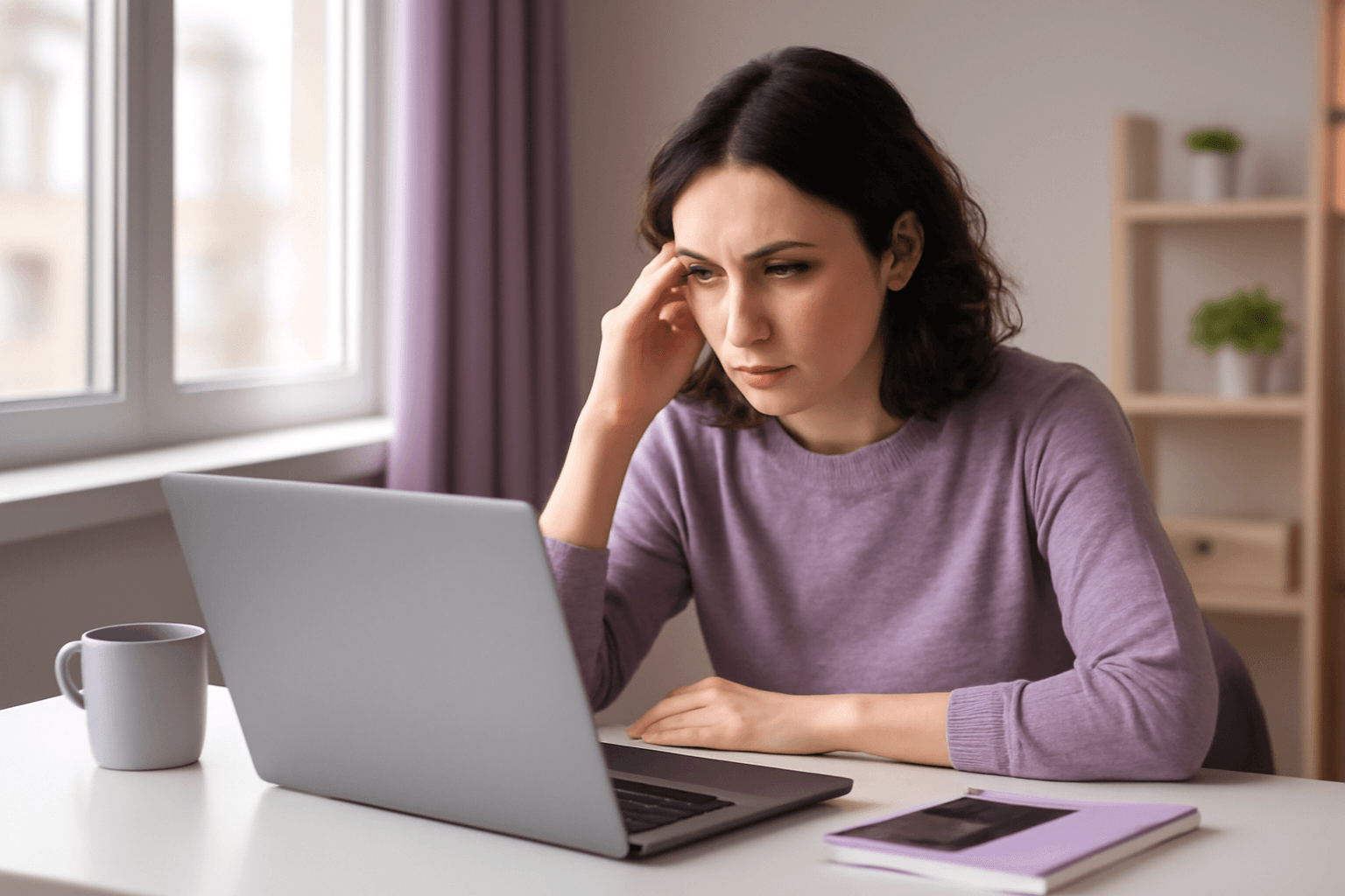 The Brutal Truth About Remote Tech Jobs