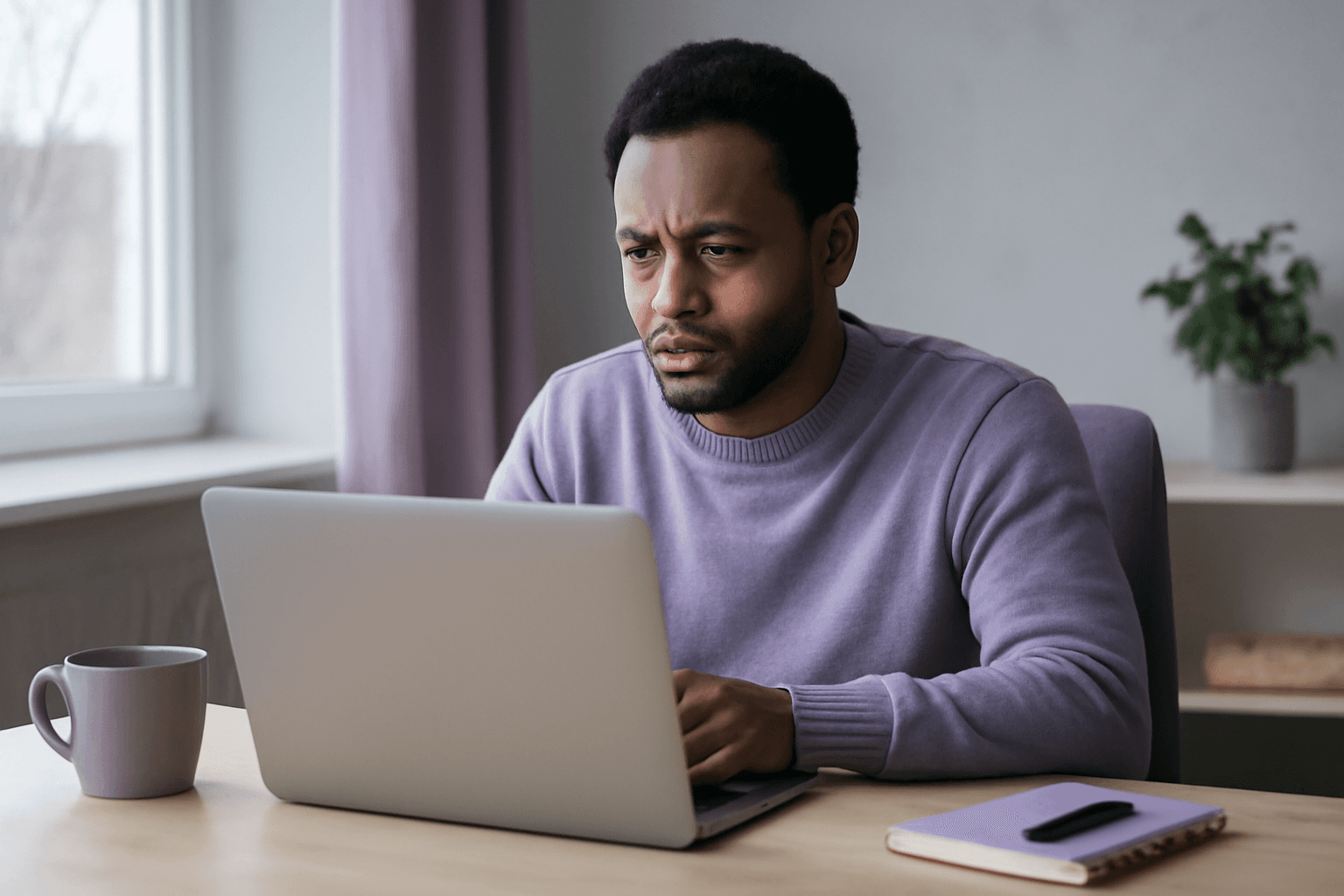 The Cold Reality of Remote Tech Jobs