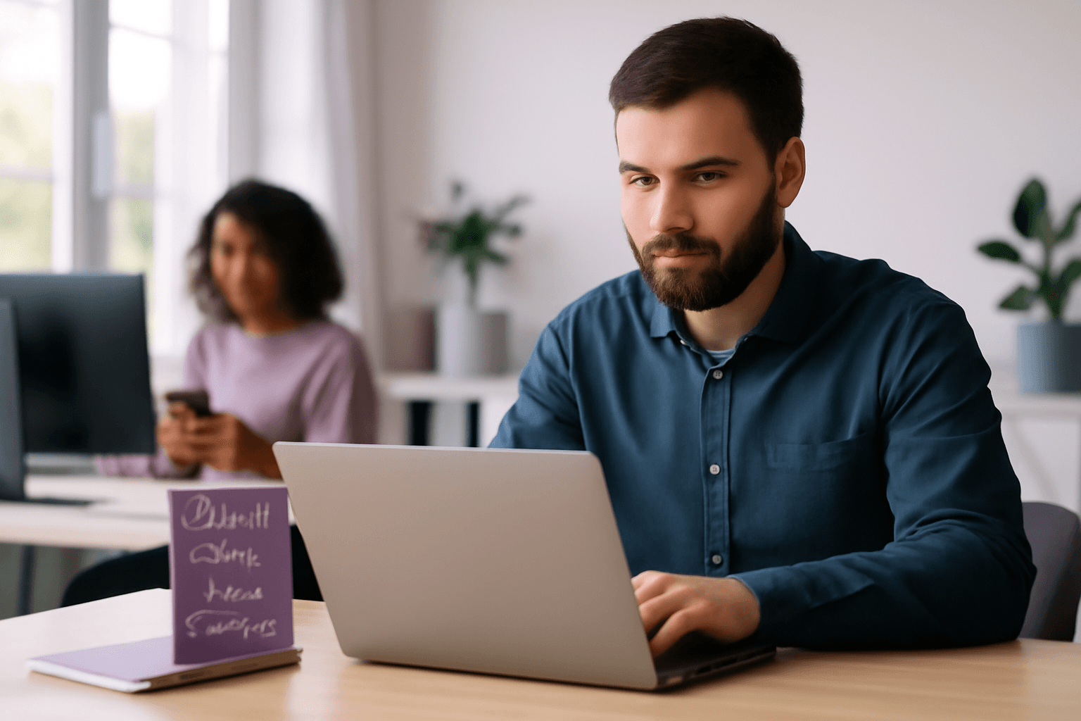 EU Tech Jobs: No EU Passport? No Problem!