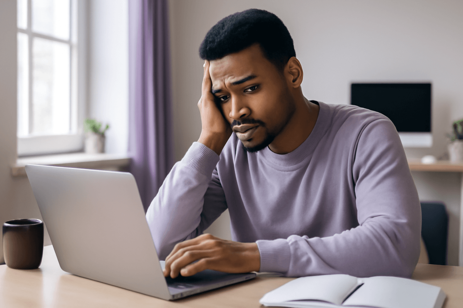 Why Most Remote Tech Job Seekers Fail