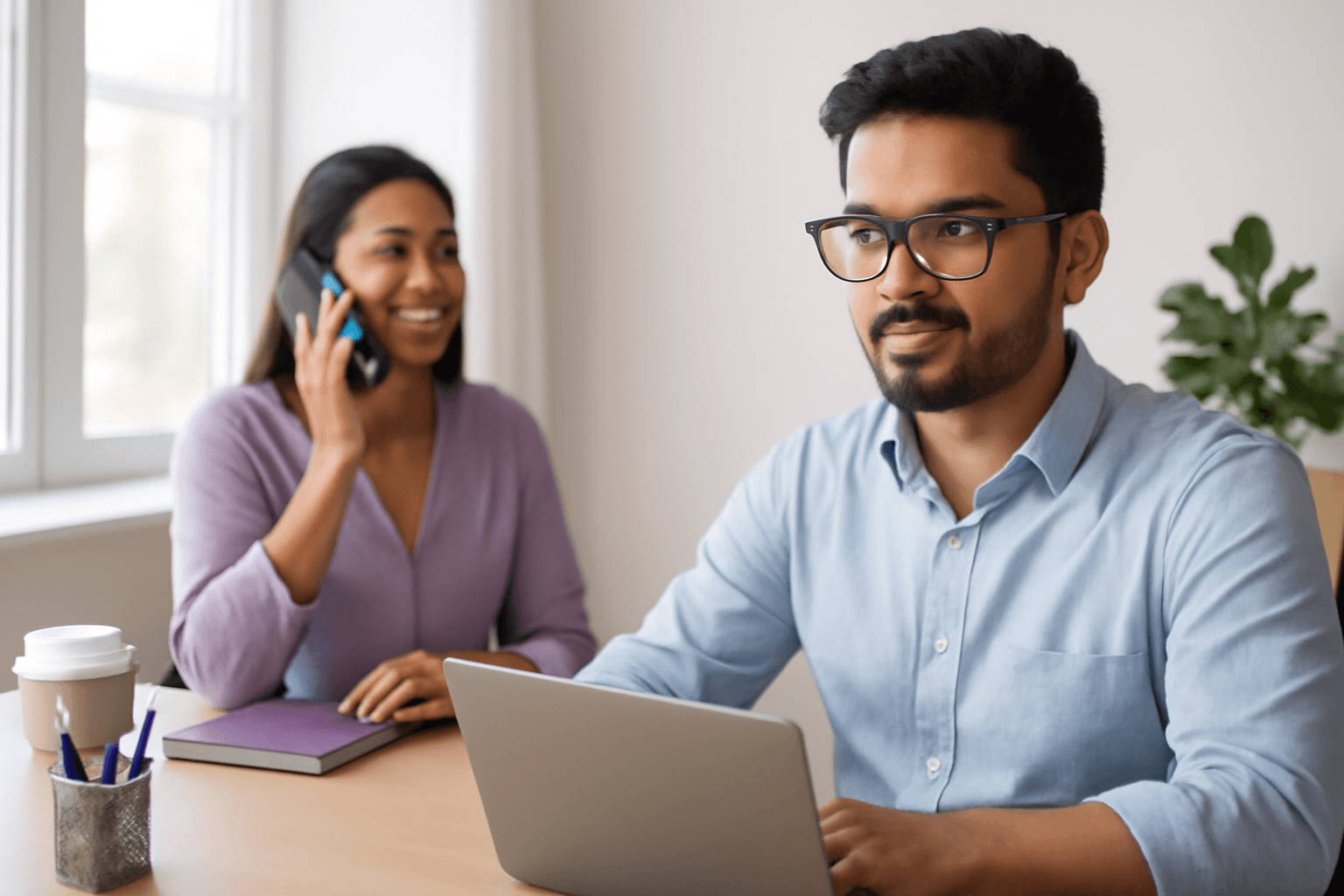 H1B Reality: Networking Beats Applications