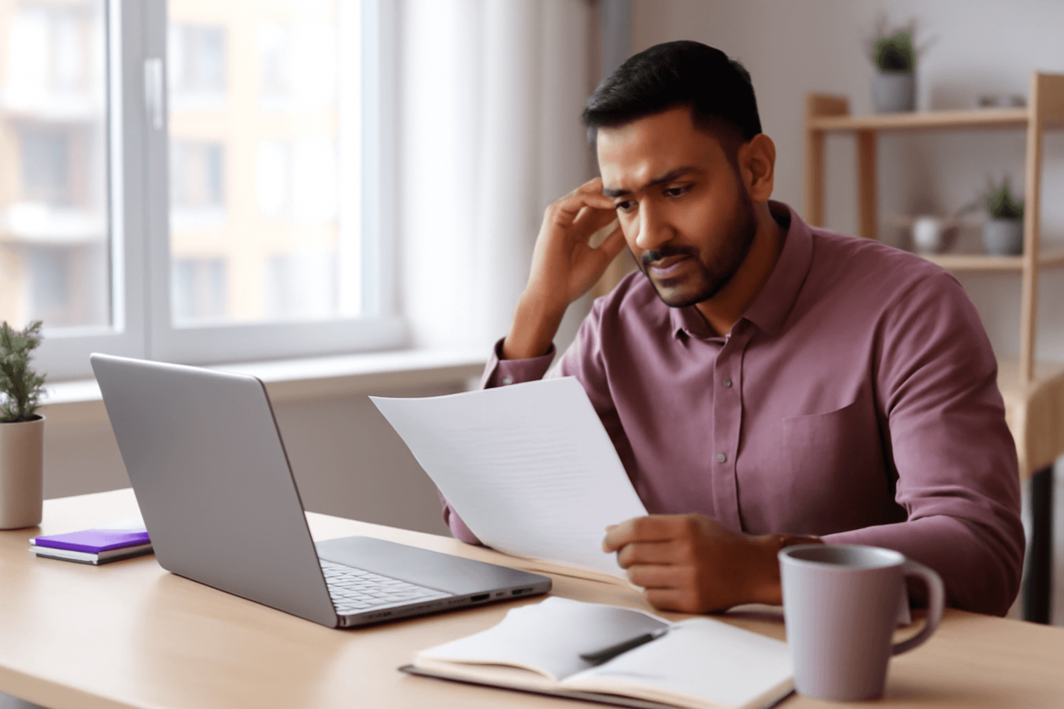 H1B Sponsorship: The Reality Check You Need