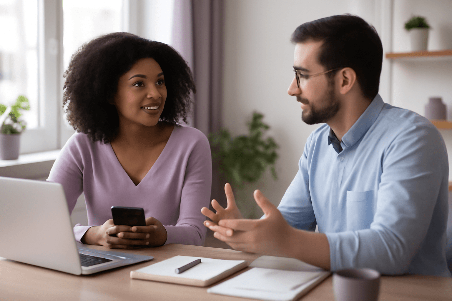 H1B Sponsorships: The Networking Secret No One Tells You