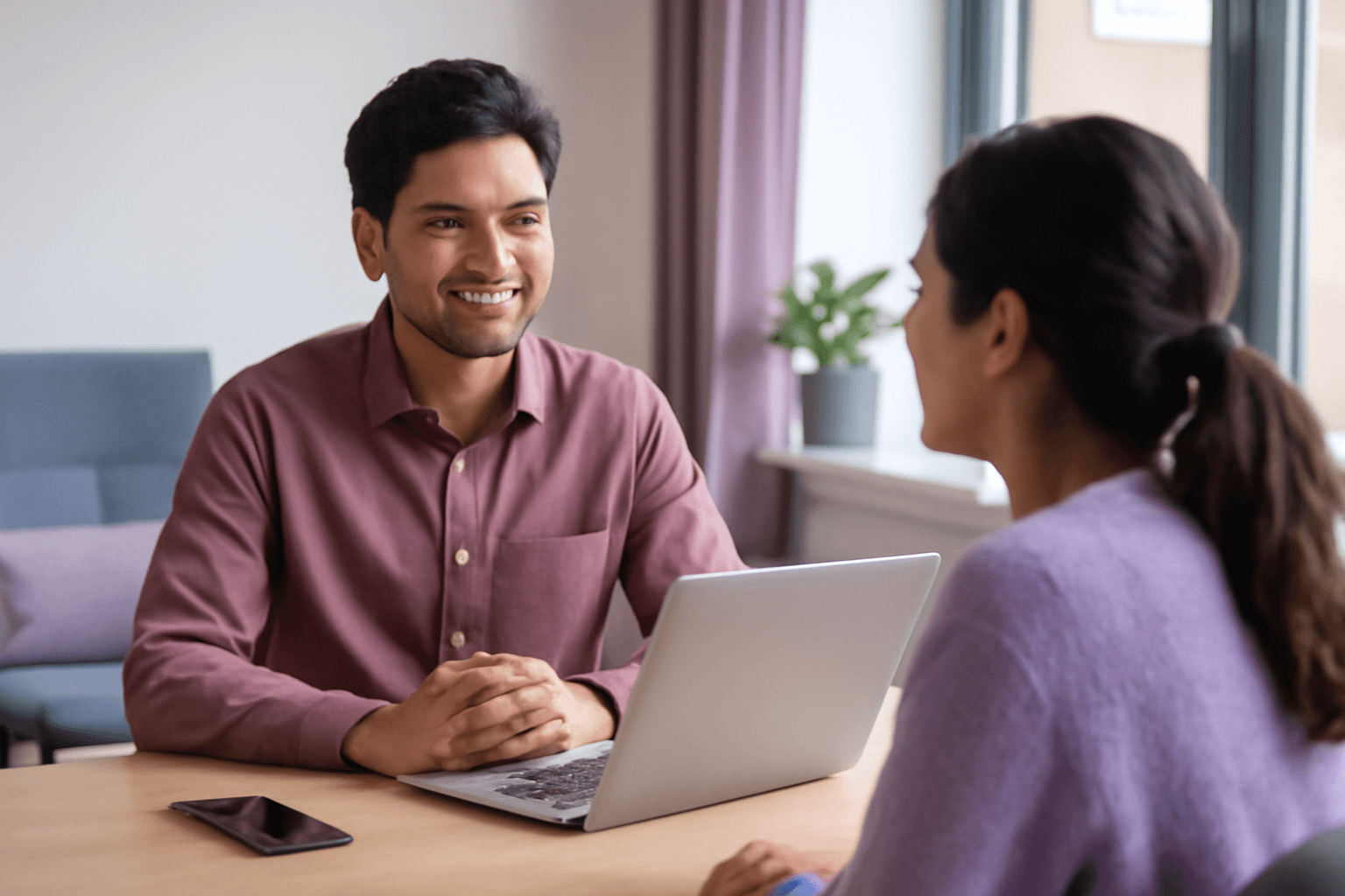 H1B Truth Bomb: Networking Beats Applications
