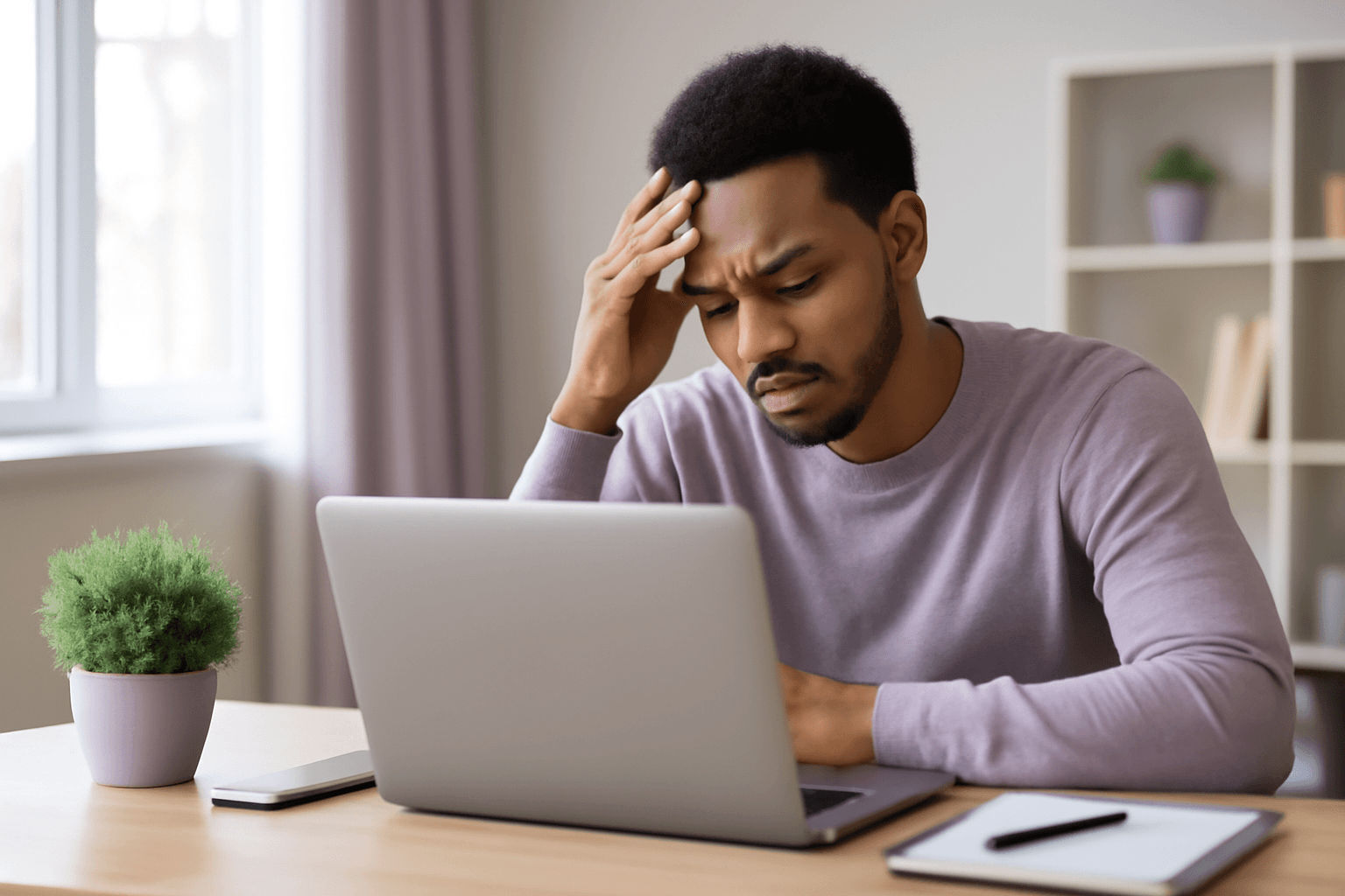 The Harsh Reality of Remote Tech Salaries