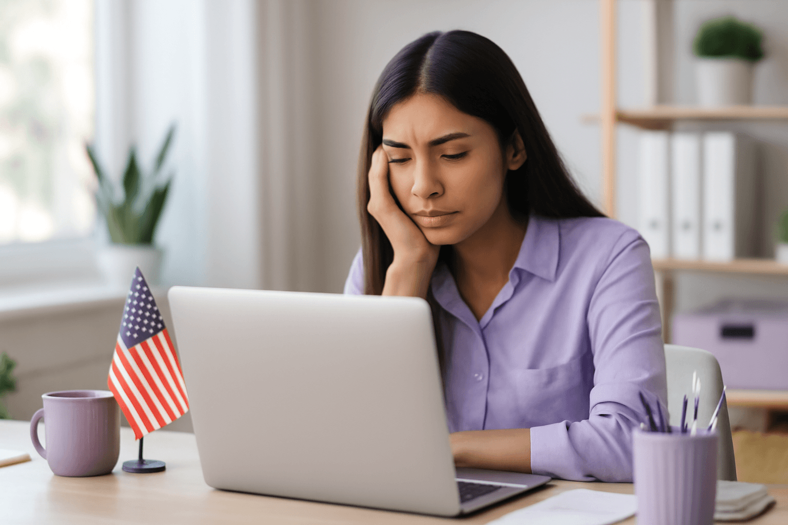 The Harsh Truth About H1B Sponsorship in the US