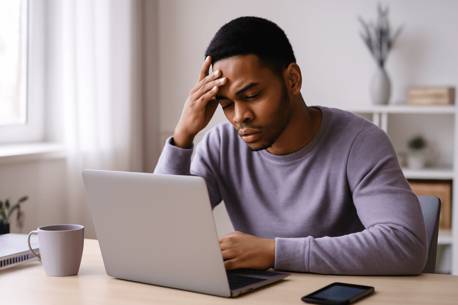 The Harsh Truth About Landing Remote Tech Jobs