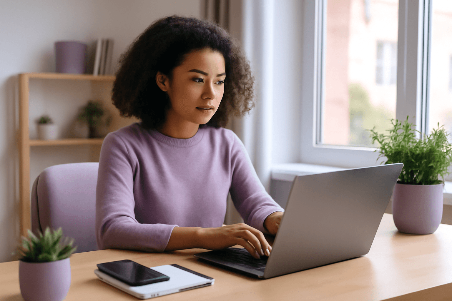 The Hidden Path to Top Remote Tech Jobs