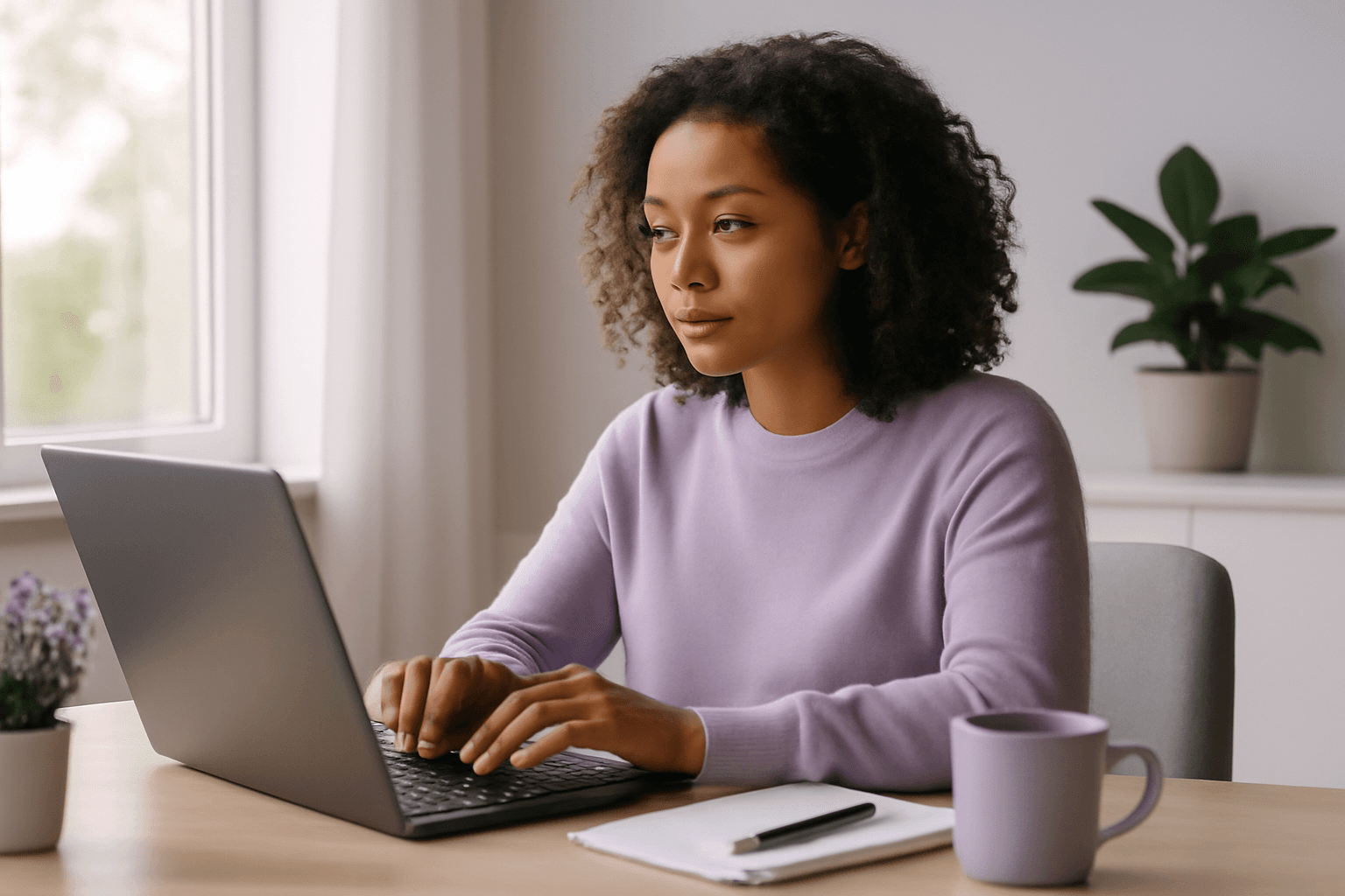 Stop Dreaming: Land Your High-Paying Remote Tech Job