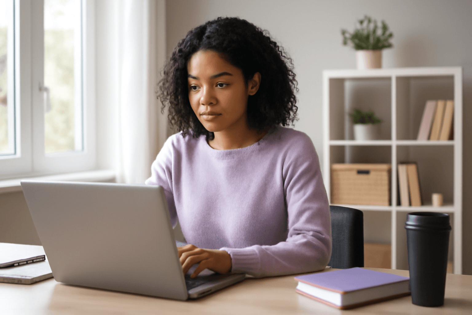 Land a U.S. Tech Job: It’s Not Just About Applying