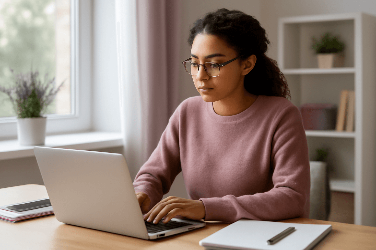 Landing Remote Tech Jobs: No-Nonsense Guide