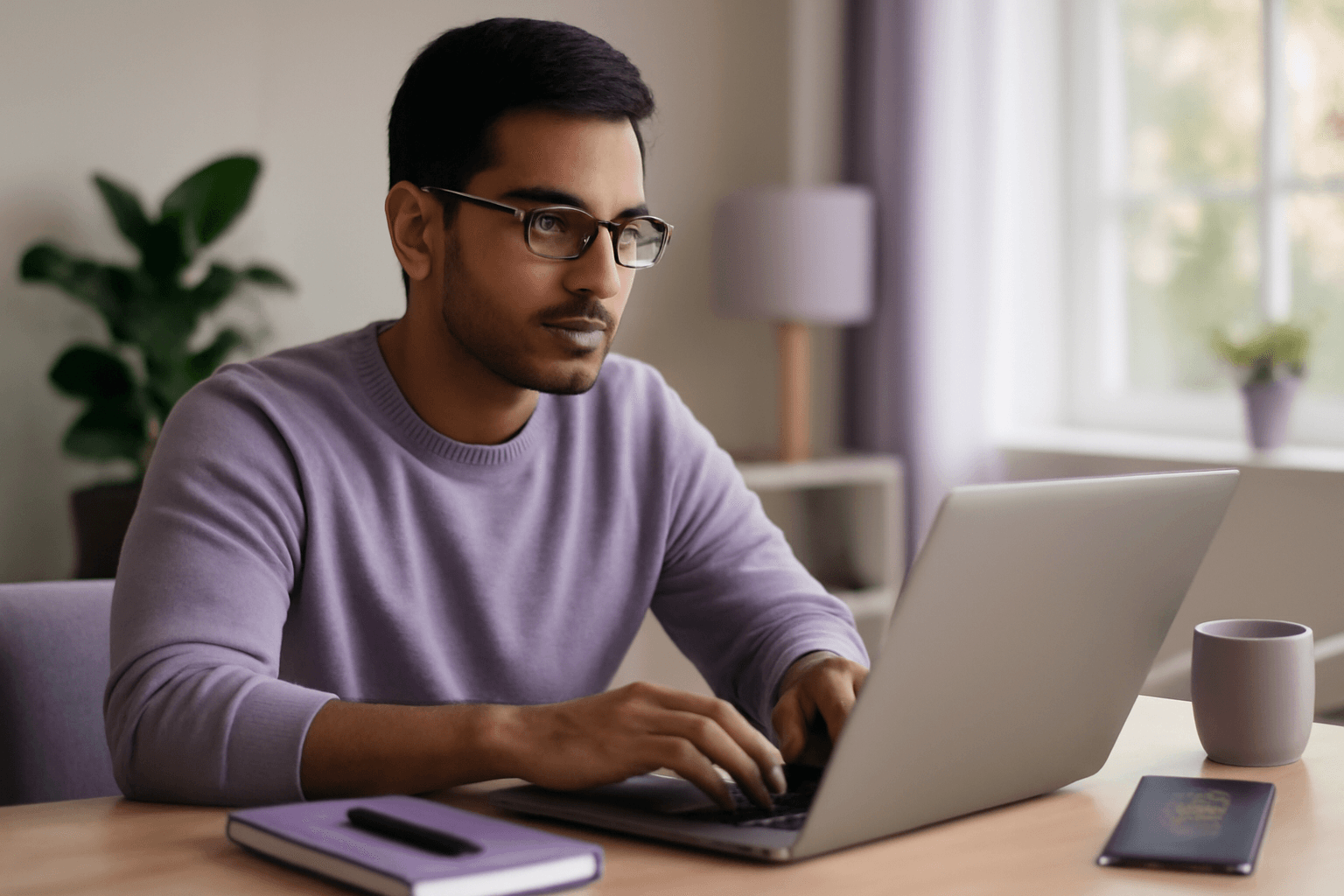 The No-BS Guide to Scoring US Tech Jobs on H1B