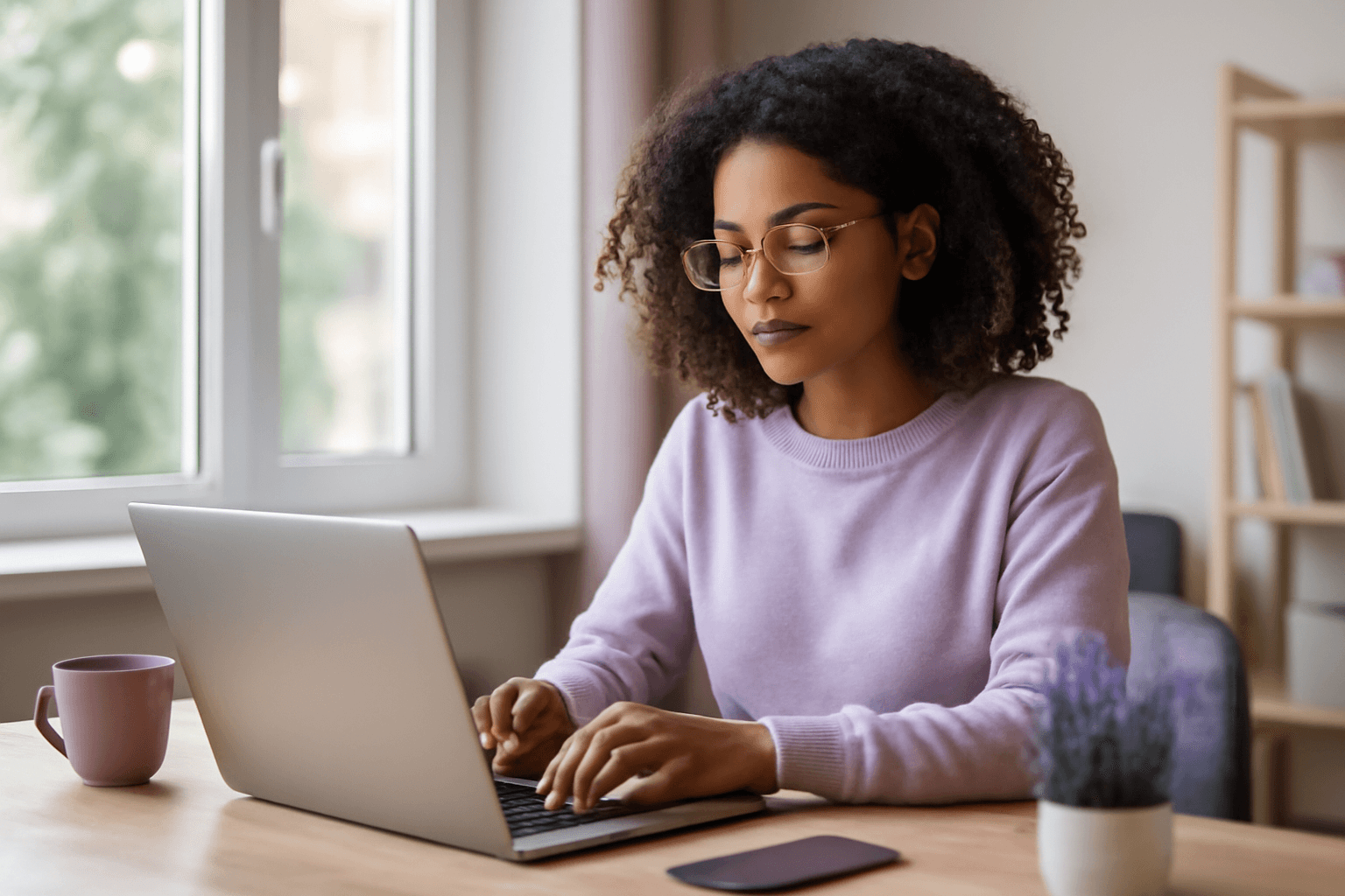 The Real Scoop on High-Paying Remote Tech Jobs