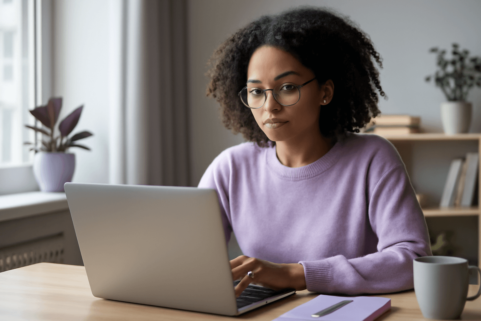 The Truth Behind Remote Tech Job Myths