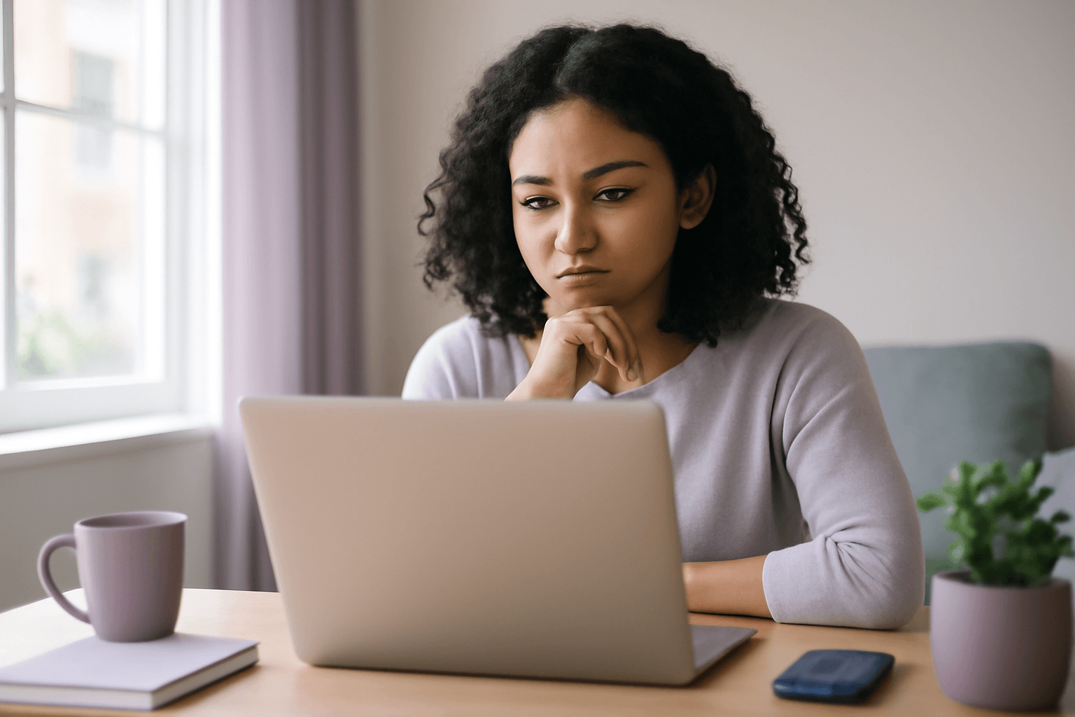Why Your Dream Remote Tech Job Eludes You