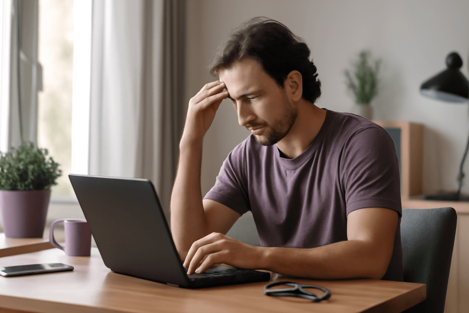Remote Tech Jobs: The Brutal Truth
