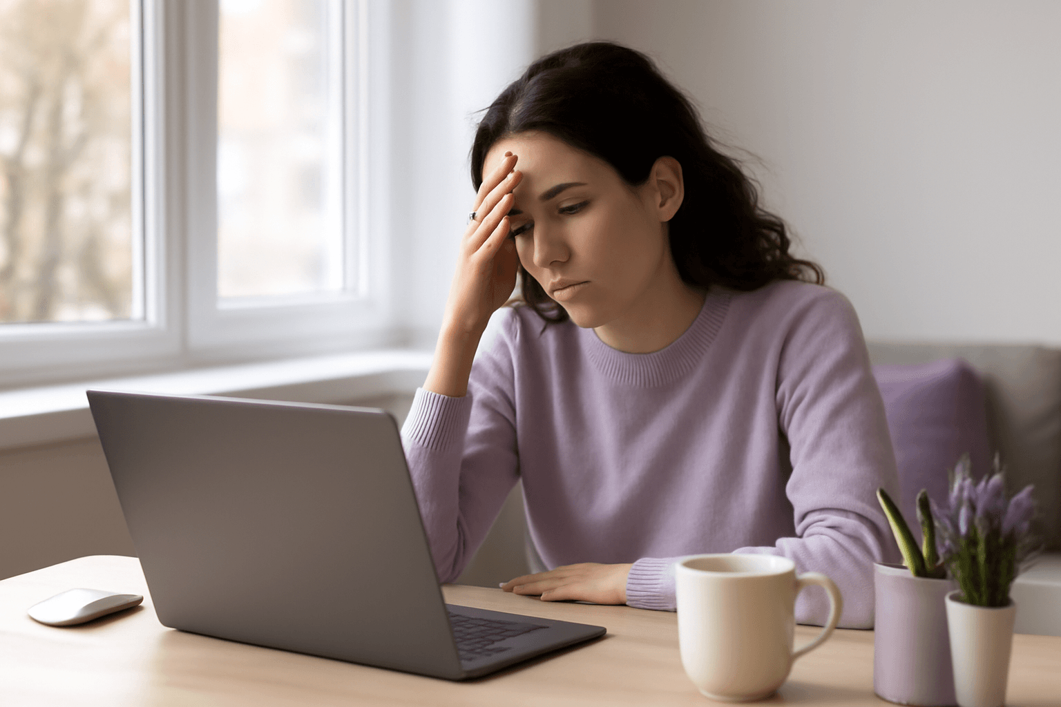 Why Remote Tech Jobs Aren't as Great as You Think