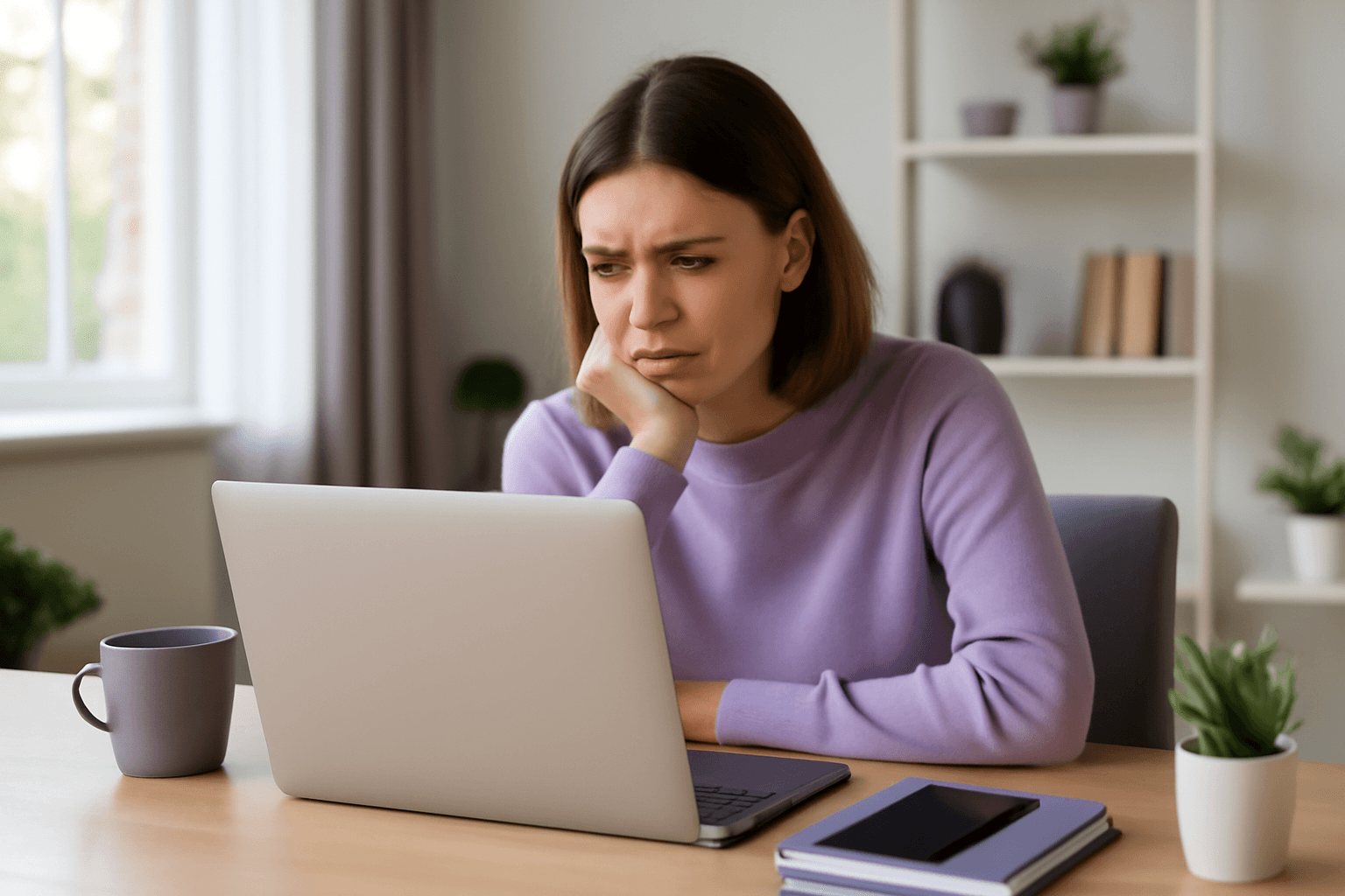 Why Remote Tech Jobs Aren't Your Golden Ticket