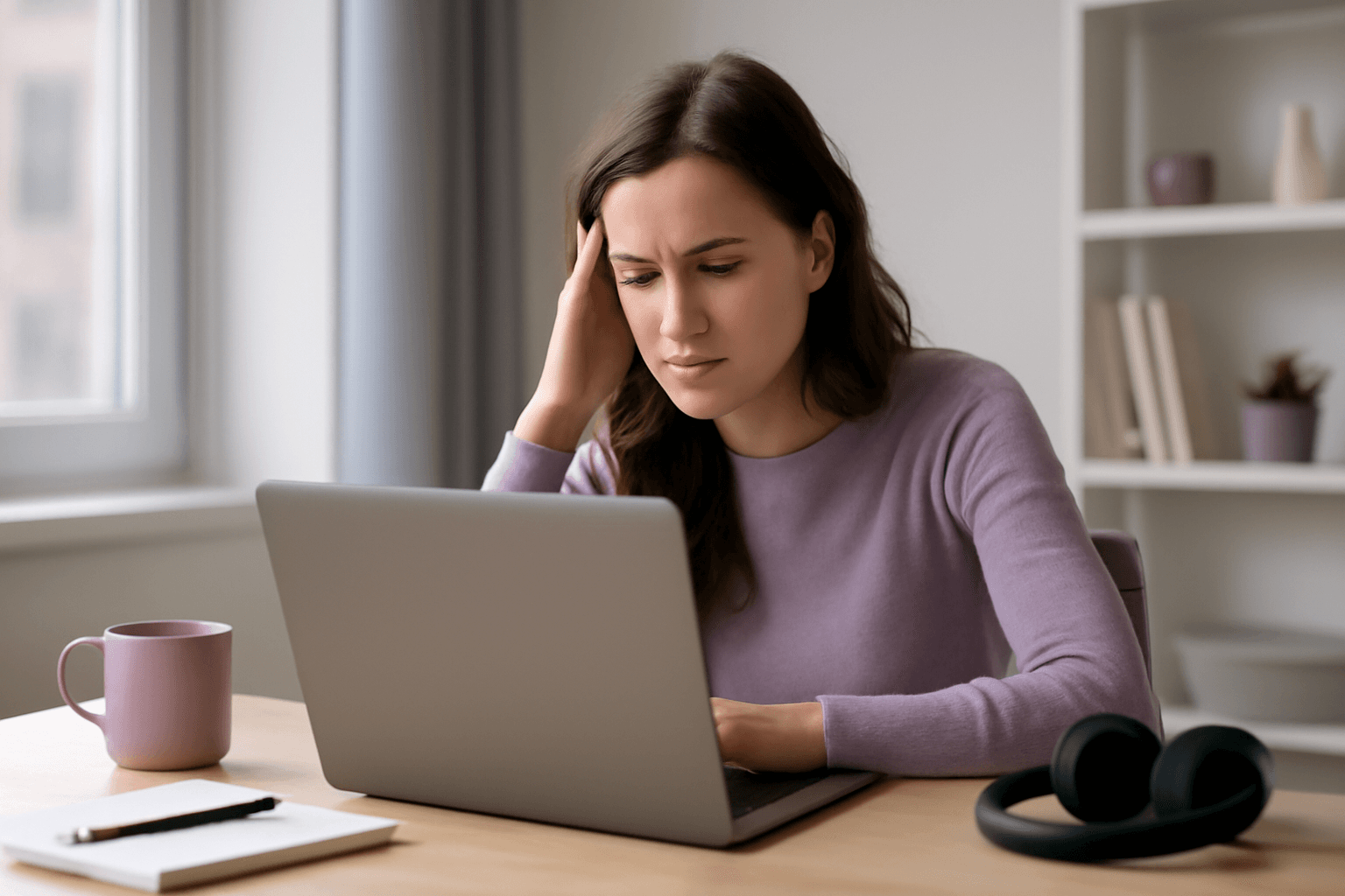 Why Remote Tech Jobs Aren't the Dream