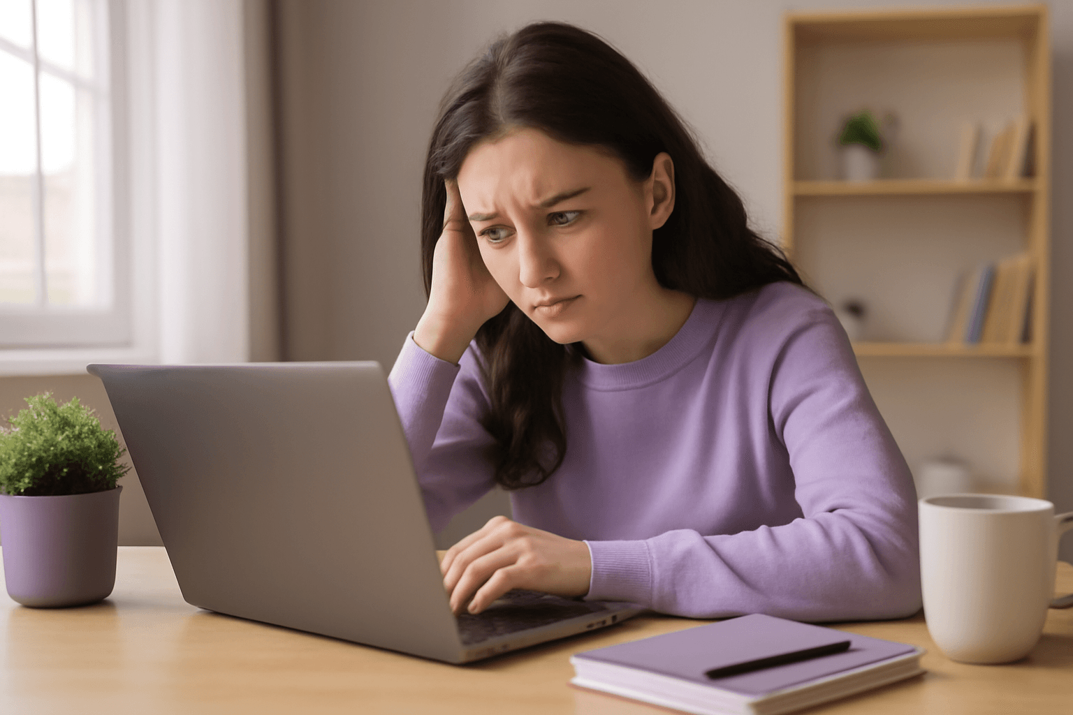 Why Remote Tech Jobs Aren't All They're Cracked Up to Be