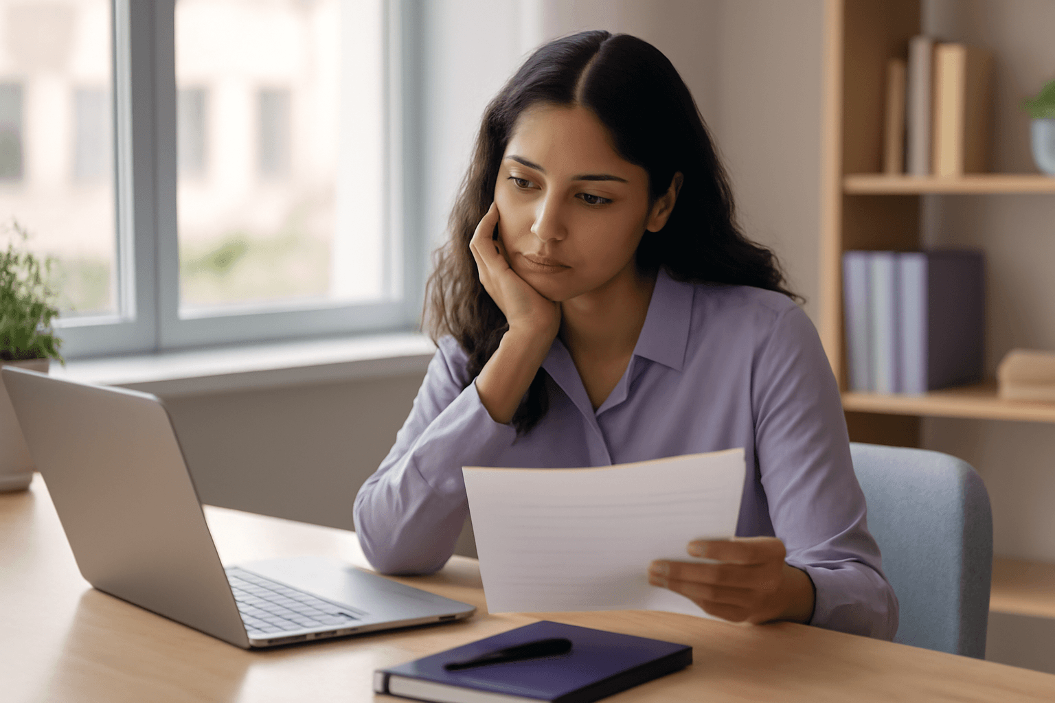 Why H1B Hopefuls Should Rethink Job Applications