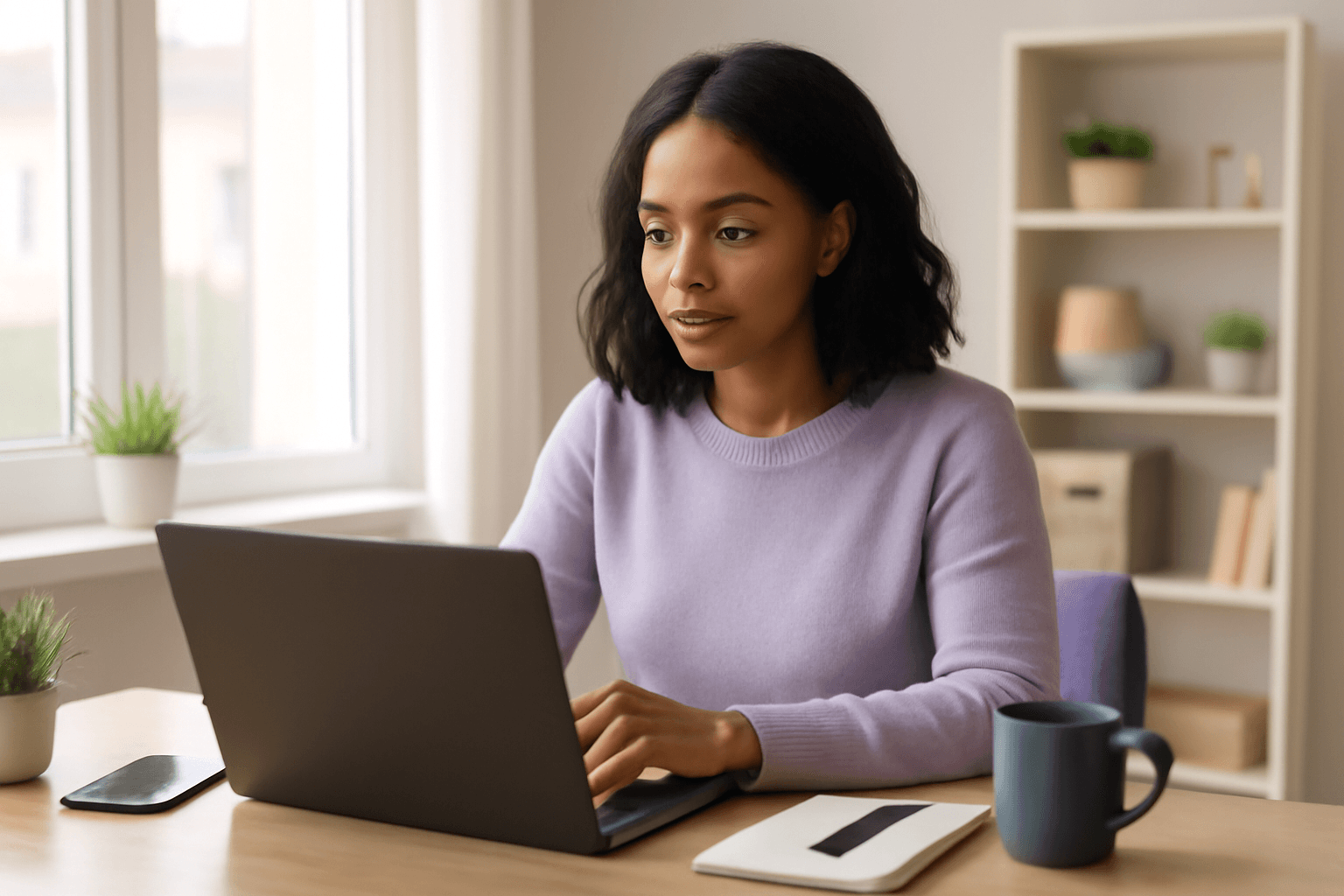 The Hidden Path to Secure Remote Tech Jobs