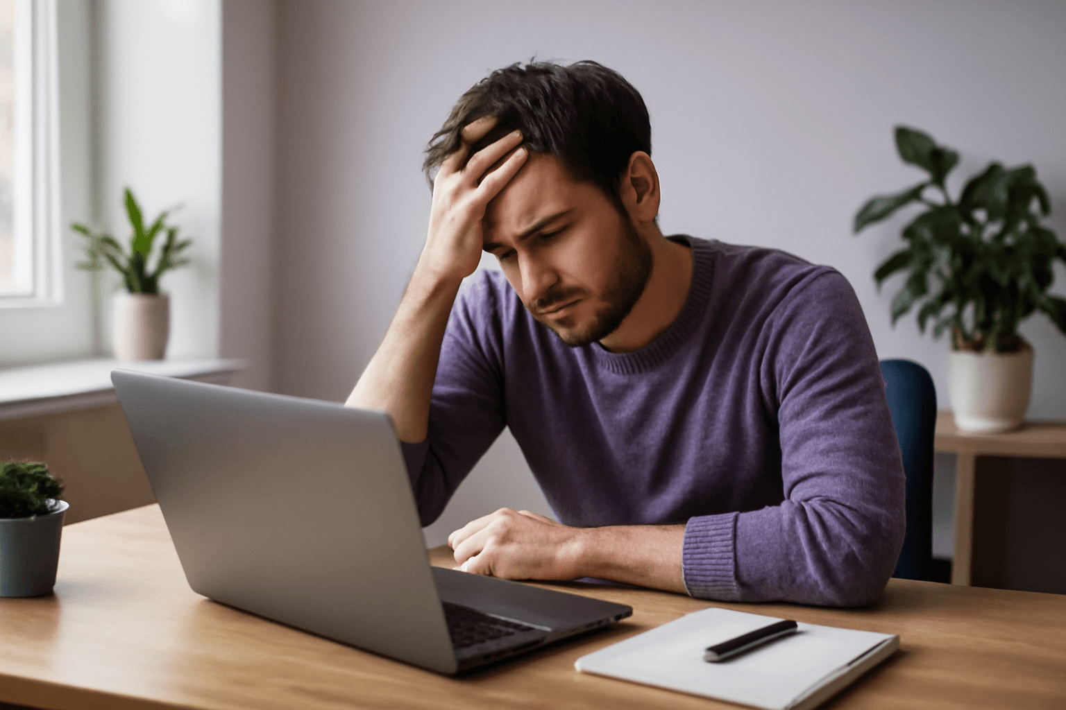 The Brutal Truth About Remote Tech Jobs