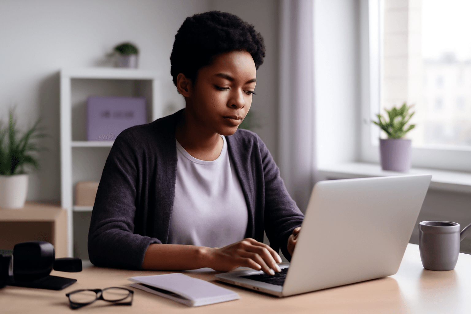 The Raw Truth About Remote Tech Jobs