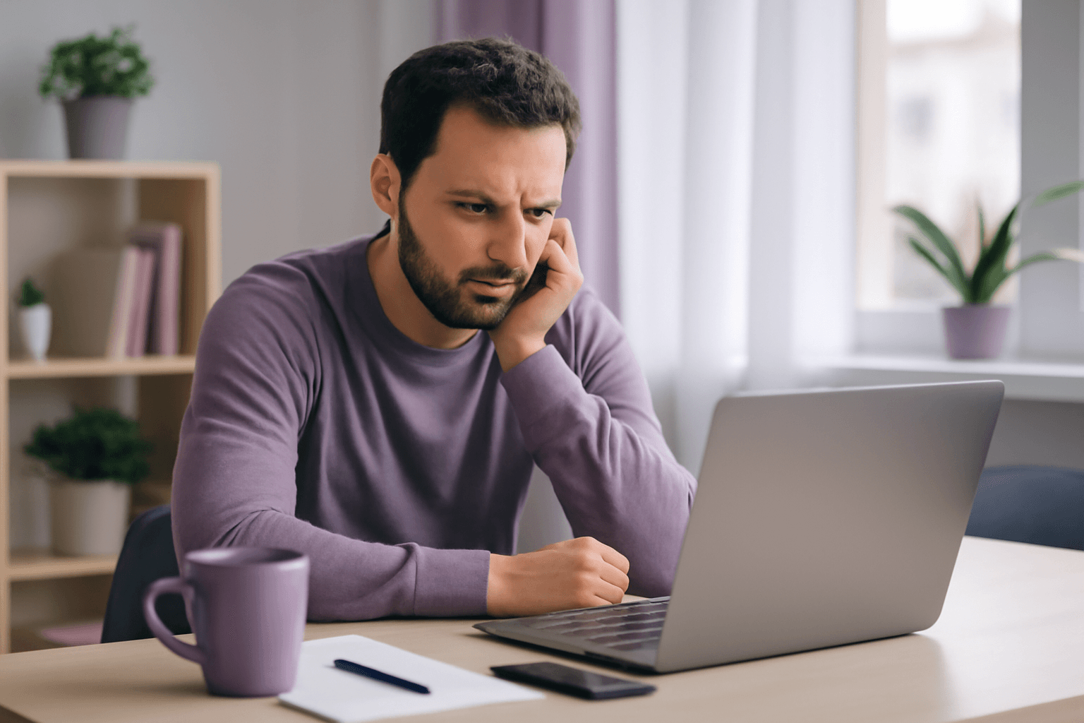 The Ugly Truth About Remote Tech Job Hunts