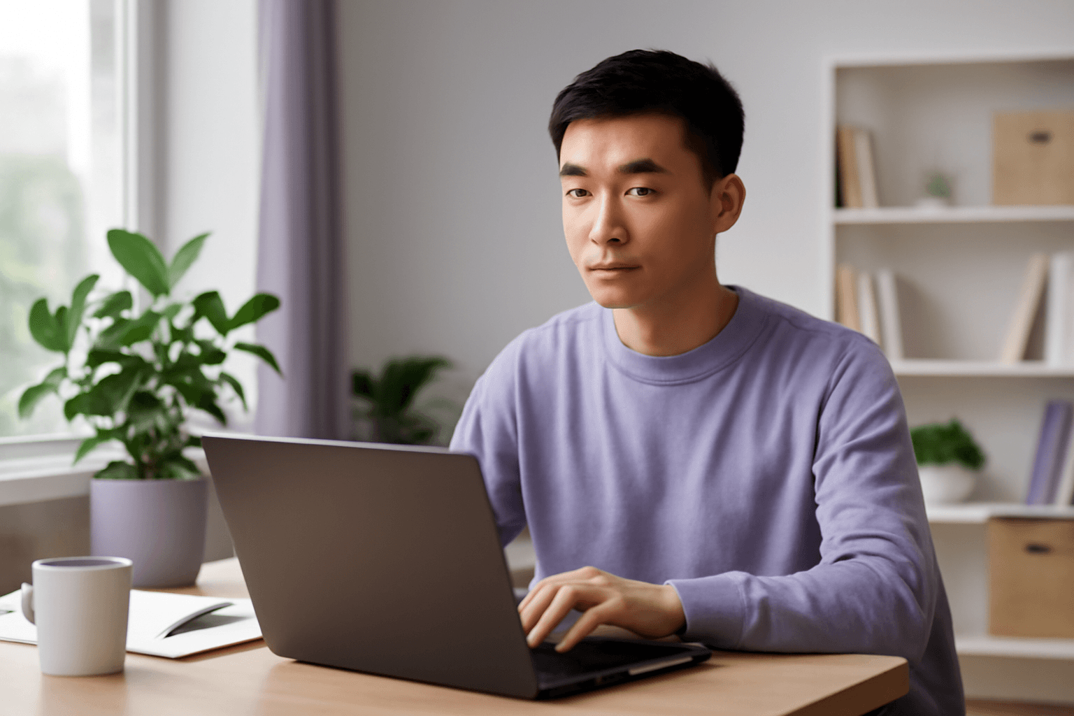 Navigating US Tech Jobs as a Foreigner: A No-BS Guide