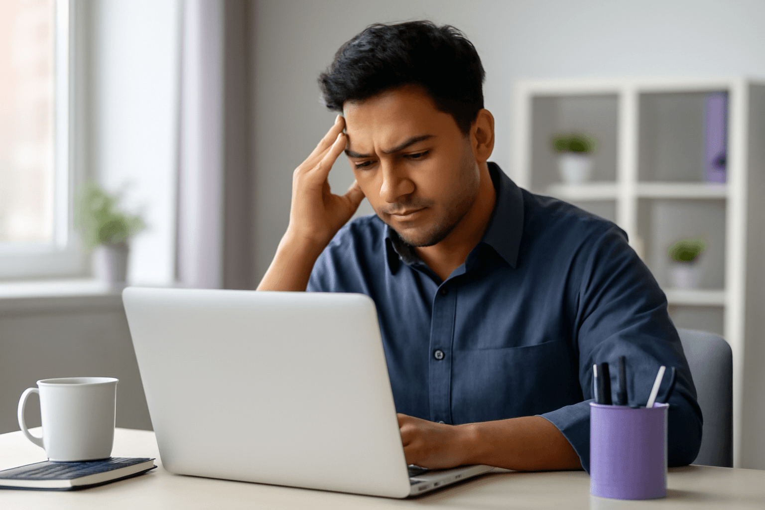 The Harsh Reality of US Tech Jobs for Foreigners