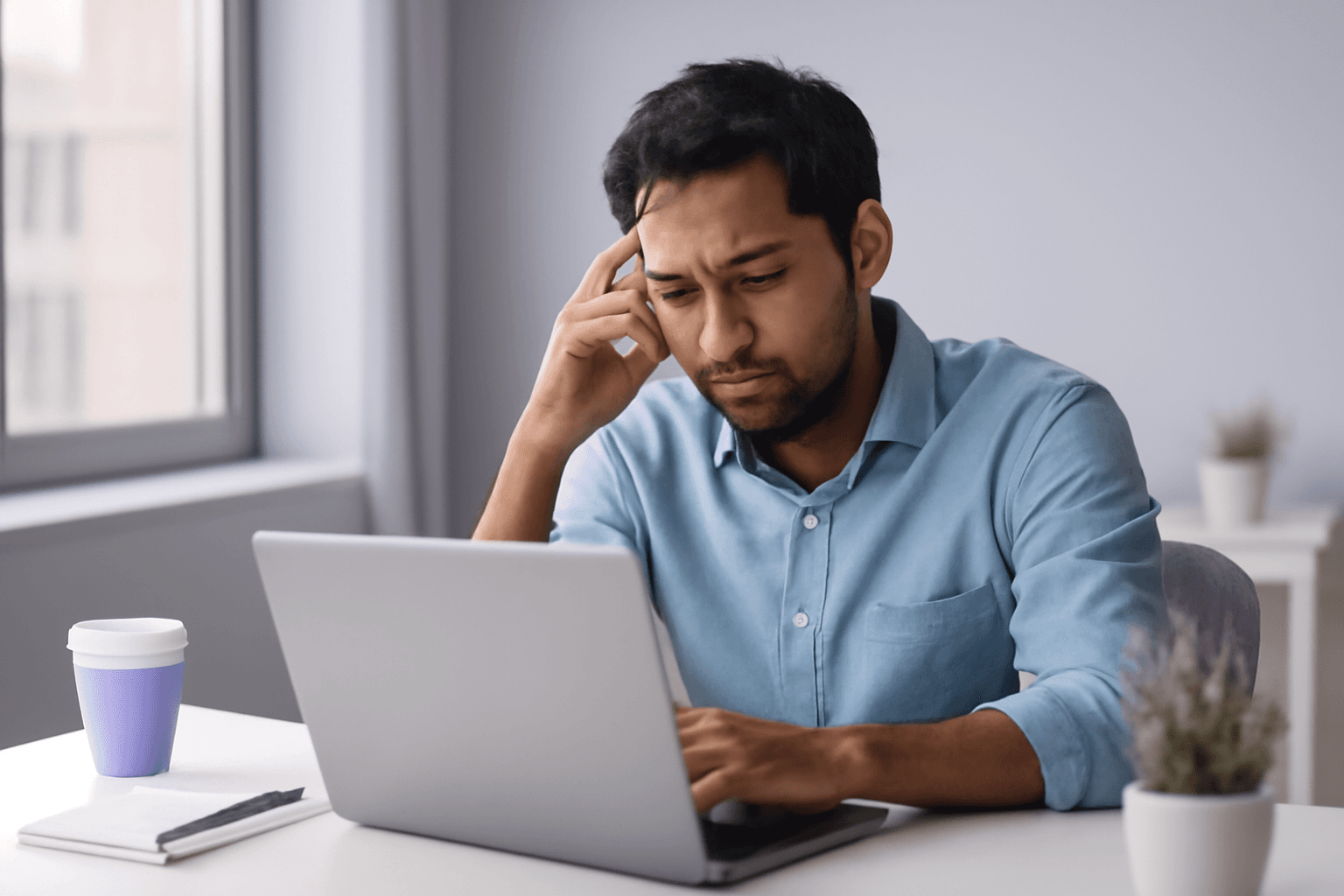 The Unseen Challenges of US Tech Jobs for Immigrants