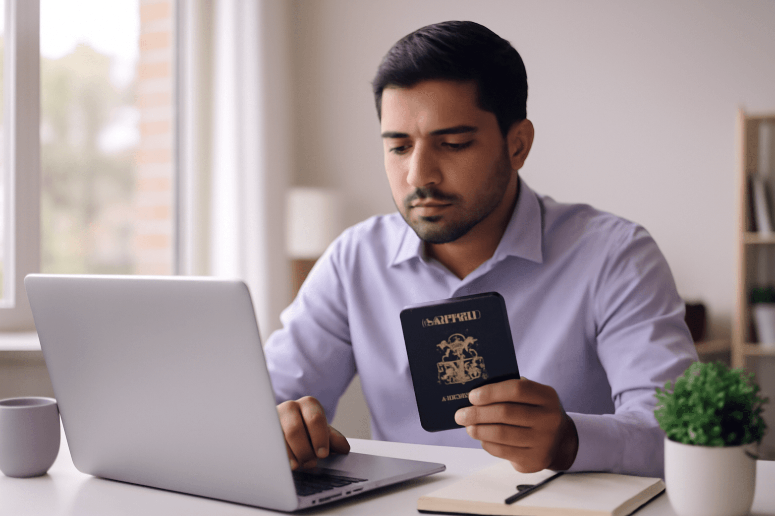 How US Visas Can Make or Break Your Tech Career