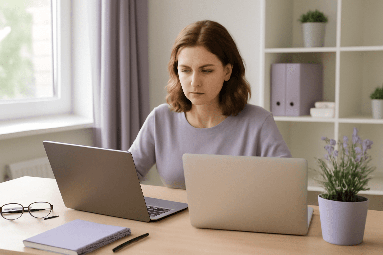 Zety vs Free Alternatives in 2026: Is the Subscription Worth It?